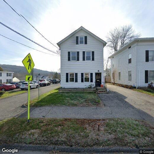 Primary Photo - 24 Elm St