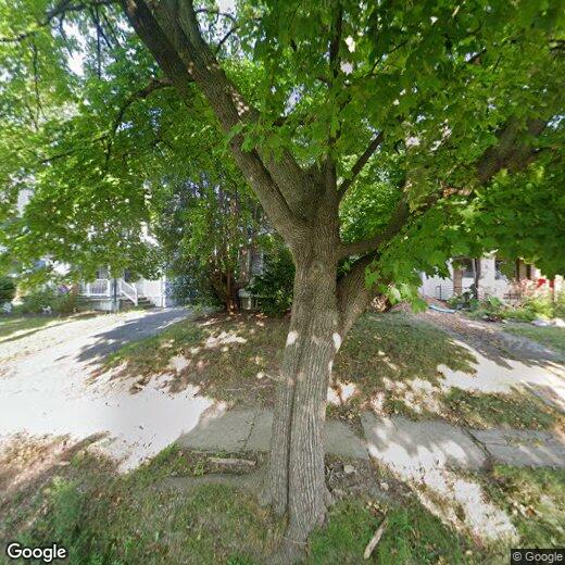 Primary Photo - 3575 W 147th St