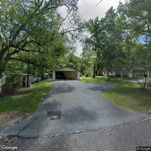 252 Pryor St, Brooksville, FL 34601 Townhome Rentals in Brooksville