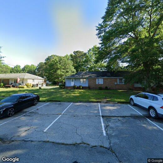 Primary Photo - 2803 Warrick Cir