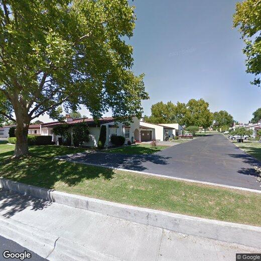 Foto principal - Updated Condo at Meadow Springs Country Club