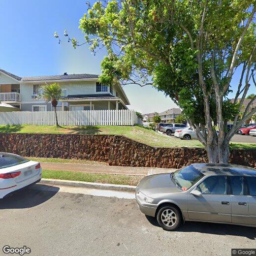 9414851485 Waipio Uka St, Waipahu, HI 96797 House Rental in Waipahu