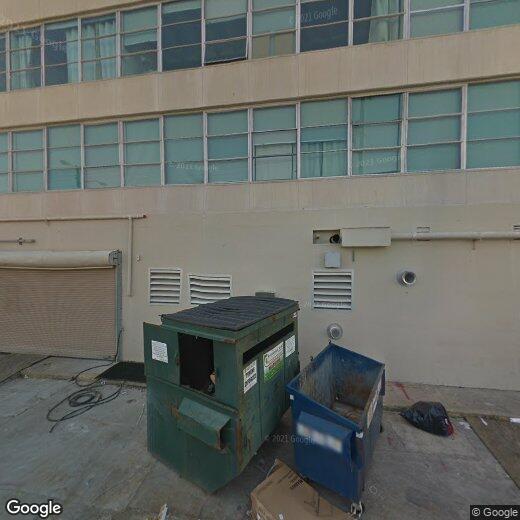Primary Photo - 102 E Liberty