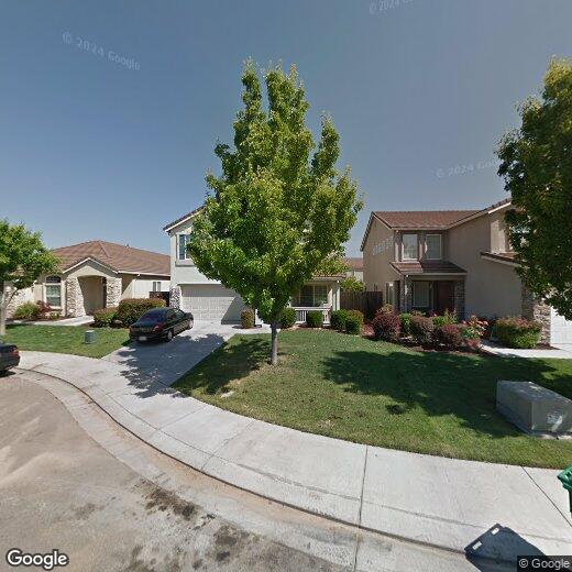 Primary Photo - 6325 Arrowood Ct