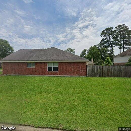 Foto principal - 16602 N Quadrant Ct