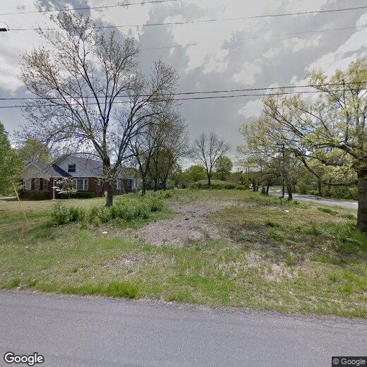 Primary Photo - 511 W 7th St