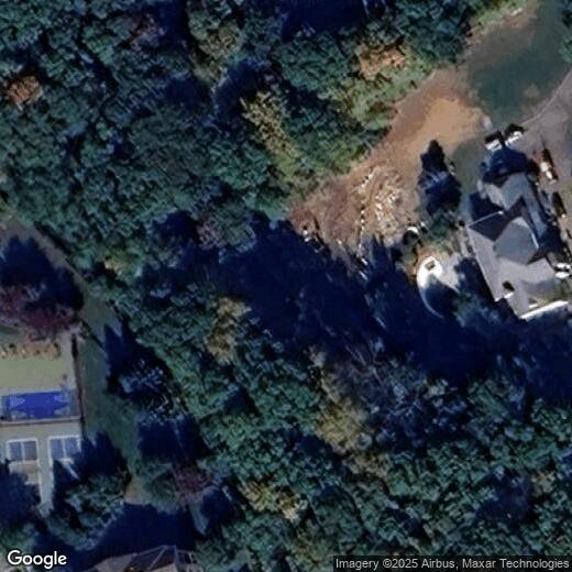 28 Sunset Terrace Unit 3, Mount Arlington, NJ 07856 Condo for Rent in Mount Arlington, NJ