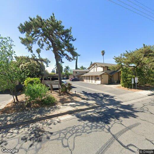 Primary Photo - 2210 Bellevue Road, Atwater CA Coming Soon!