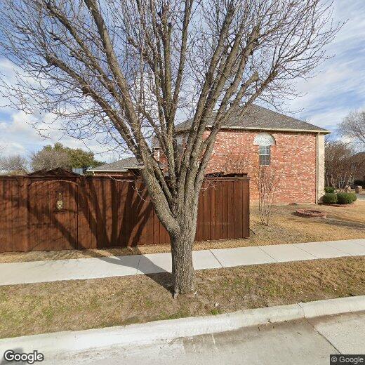 Primary Photo - 8501 Wareham Dr