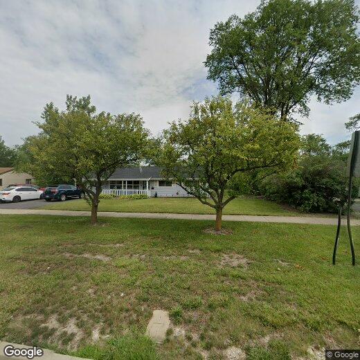 Primary Photo - 4710 183rd St