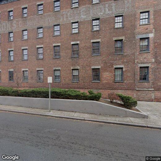 Primary Photo - 227 Christopher Columbus Dr