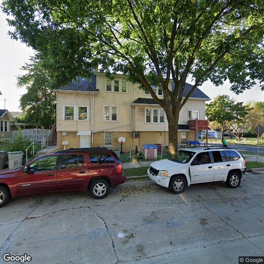 Primary Photo - 1551 N 18th St