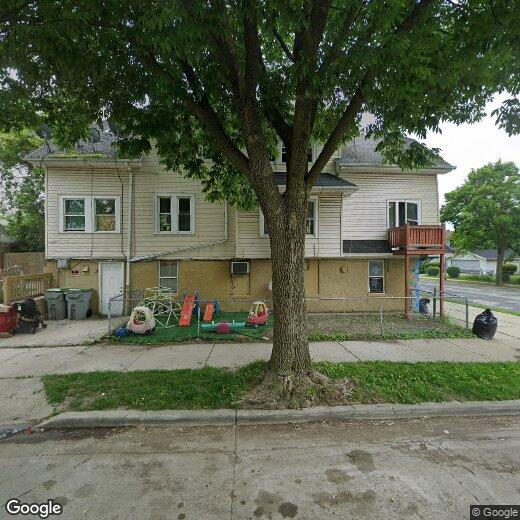 1551 N 18th St Unit 1551A, Milwaukee, WI 53205 Apartment for Rent in