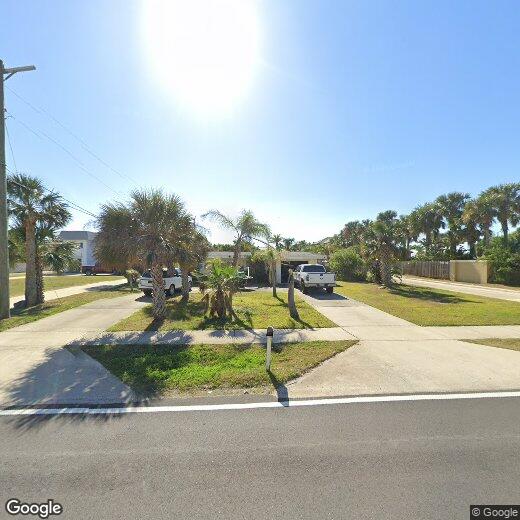 Primary Photo - 3734 Cardinal Blvd