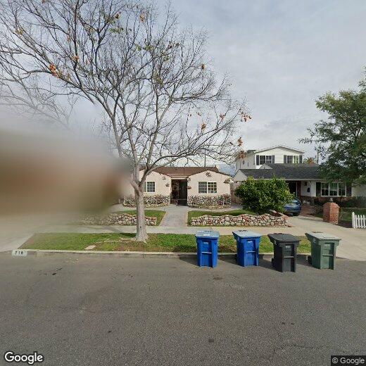 Primary Photo - 718 N Florence St