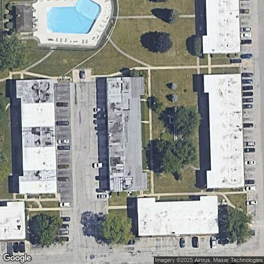 Primary Photo - 20 N King Arthur Ct