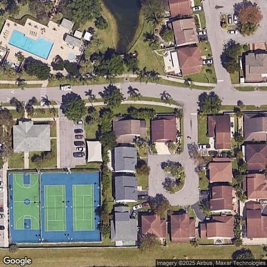 1161 SW 109th Ln, Davie, FL 33324 House for Rent in Davie, FL