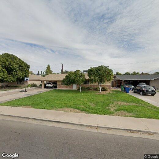 Primary Photo - single family home