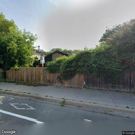 1171 Heathfield Ct, Windsor, ON N8S 4N9 House for Rent in Windsor, ON