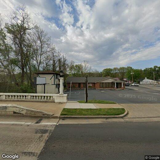 627 TN91, Elizabethton, TN 37643 House Rental in Elizabethton, TN