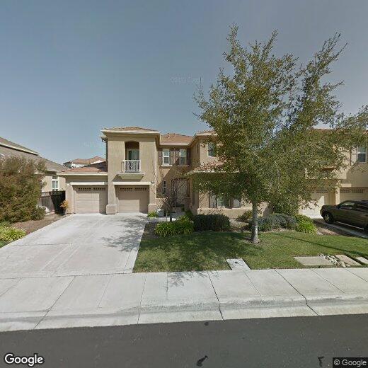 Primary Photo - 3707 Penwood Pl