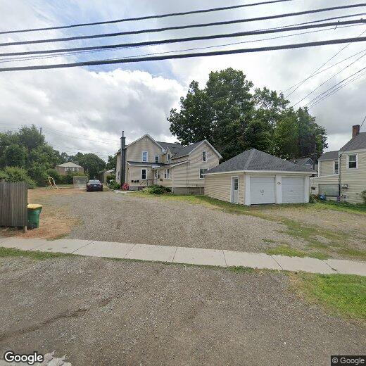 Primary Photo - 67 Pierce Ave