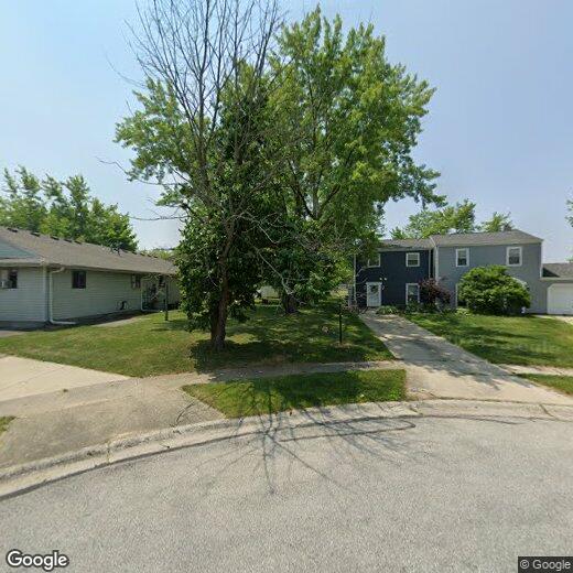Primary Photo - 1606 Glenrose Ct