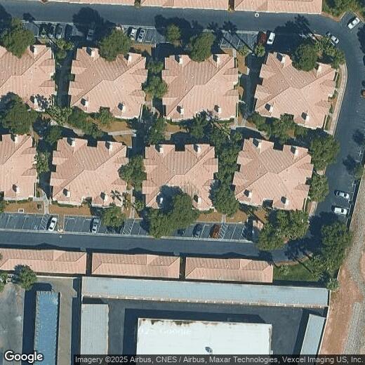 Primary Photo - 6480 Annie Oakley Dr