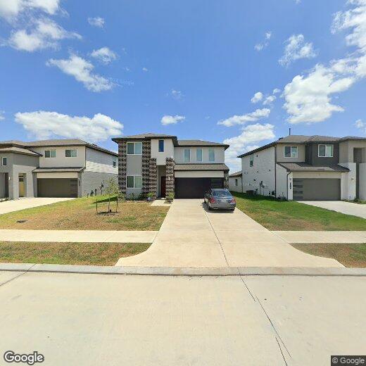 Foto principal - 7735 Rainham Valley Ln