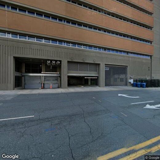 2 N Chestnut St, WinstonSalem, NC 27101 House Rental in Winston