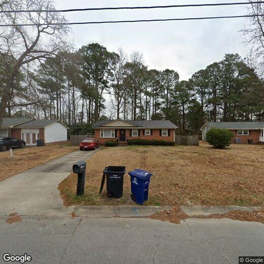 Primary Photo - 732 Dennis Rd
