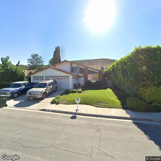 Foto principal - 470 Thunderhead St