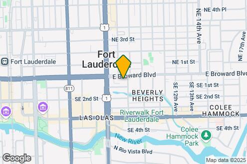 Laureat Apartments Fort Lauderdale Fl Apartments Com Laureat Apartments Fort Lauderdale Fl Apartments Com