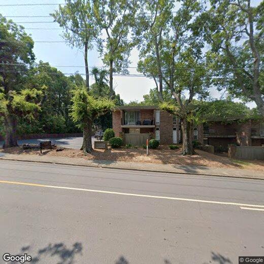 Primary Photo - 1749 S Hawthorne Rd