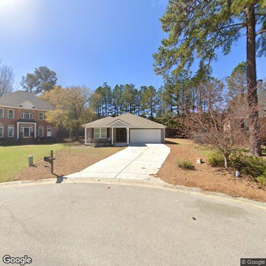 Primary Photo - 3027 Sam Snead Ct