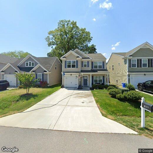 2103 English Ave, Chesapeake, VA 23320 House Rental in Chesapeake, VA