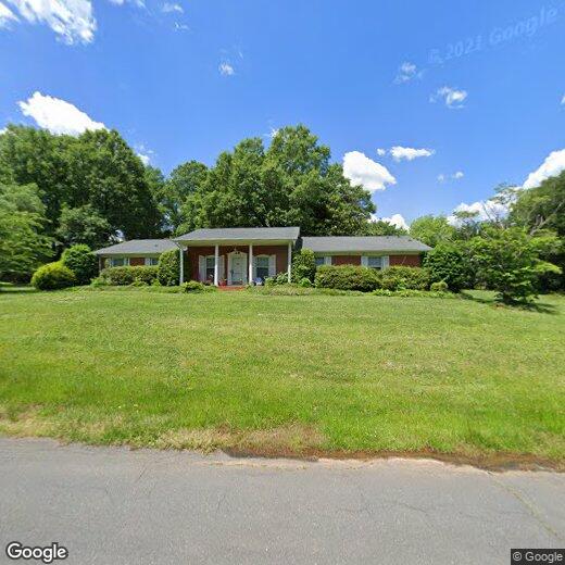 Primary Photo - 2330 Laurelwood Cir