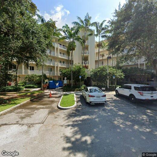 3600 Oaks Clubhouse Dr Unit 203, Pompano Beach, FL 33069 Room for
