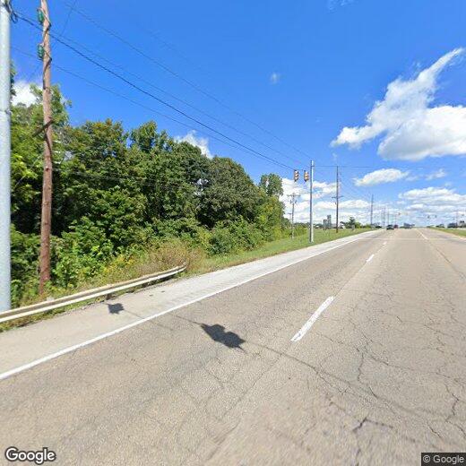 Primary Photo - 8 W Andrew Johnson Hwy