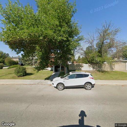 Primary Photo - 1704-1748 48 Ave SW