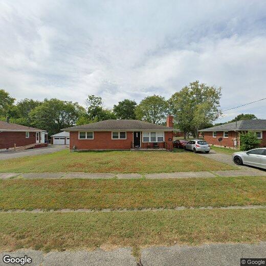 Primary Photo - 128 Chattanooga Ave, Louisville, KY 40214