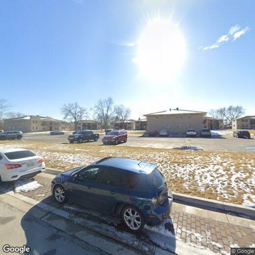 Primary Photo - 5301 Eastway