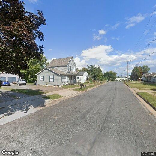 Foto principal - 1520/1522 Ave A