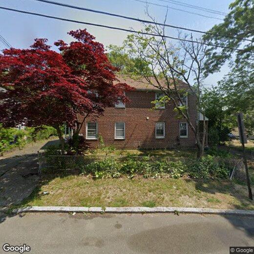 Primary Photo - 18-20 Pearl Harbor Cir-Left