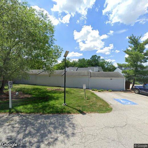 1408 Stoney Run Trail Unit 148, Broadview Heights, OH 44147 Condo for