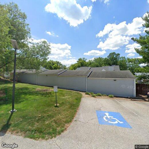 Primary Photo - 1408 Stoney Run Trail