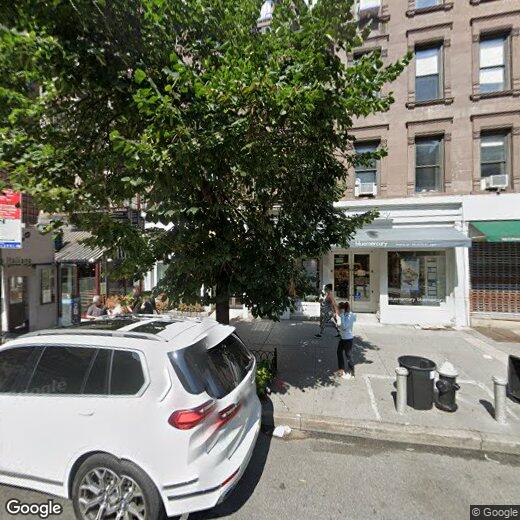 Foto principal - 182 Columbus Ave