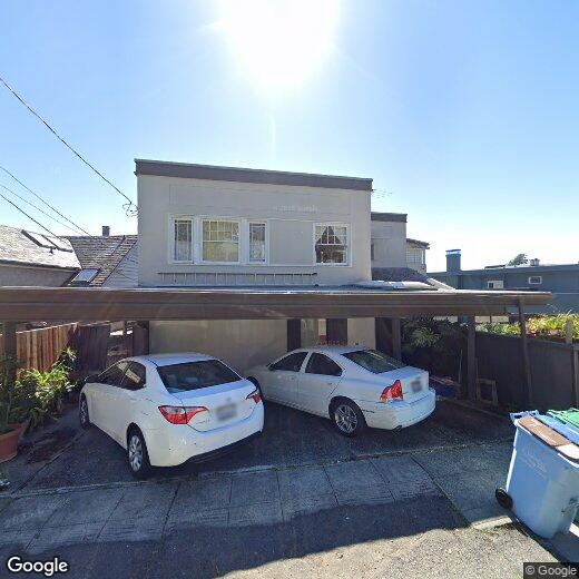 Primary Photo - 428 Boynton Ave