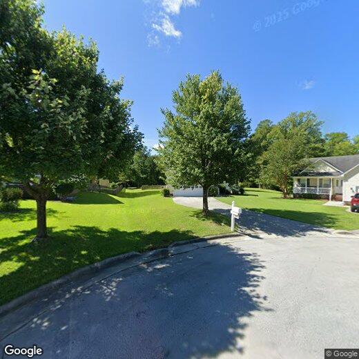 Foto principal - 209 Canterwood Ln