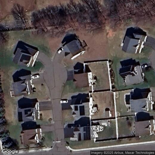 Primary Photo - 6 Tillage Ct